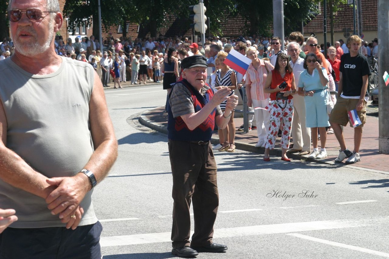 Bild 73 - Musikfest am 2.7.06